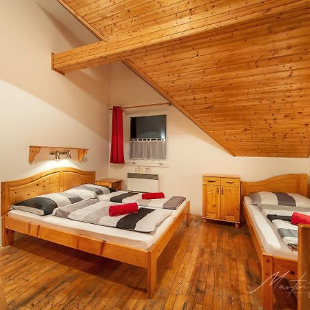 Apartman 334 Tatralandia Liptovský Mikuláš Exterior foto