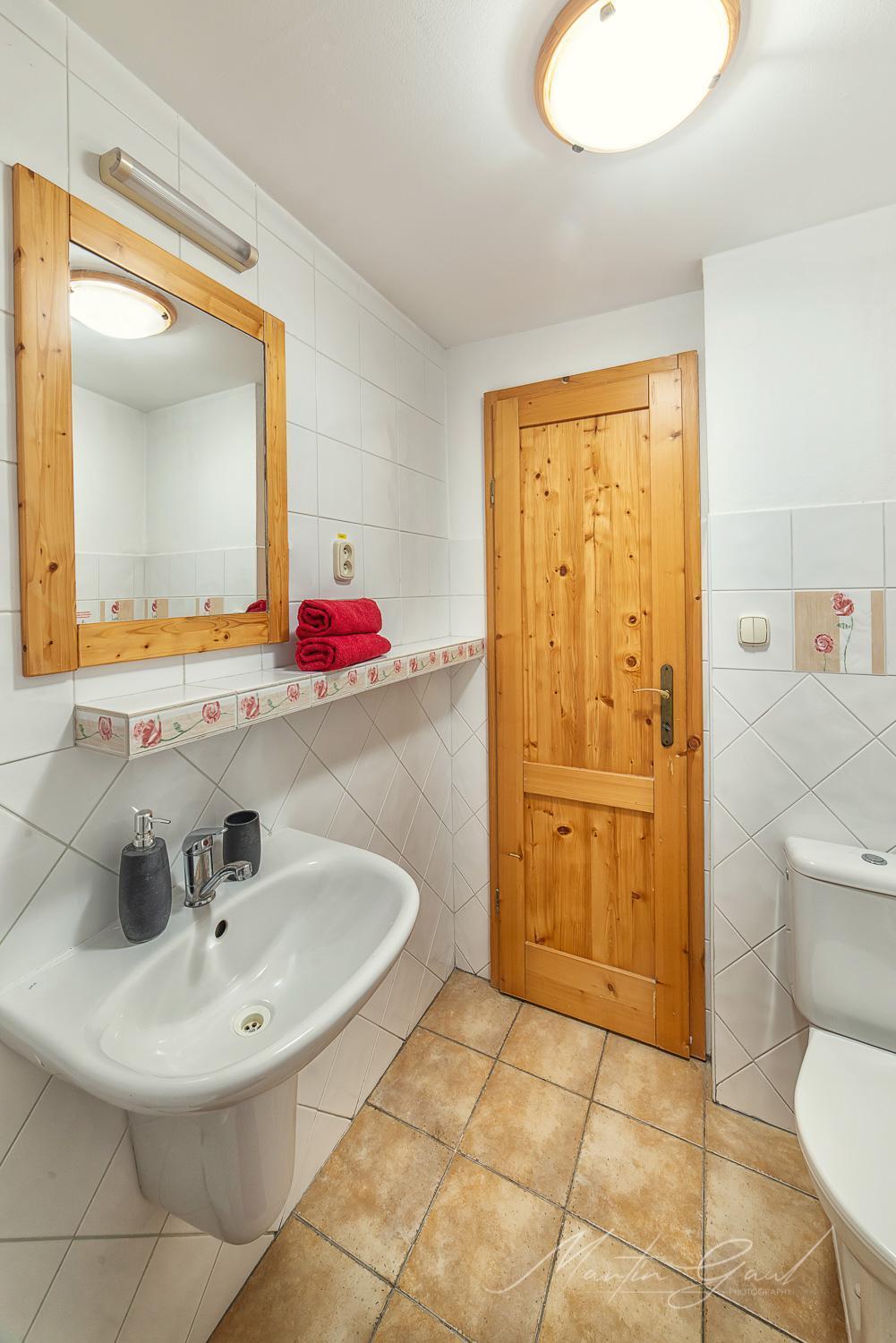 Apartman 334 Tatralandia Liptovský Mikuláš Exterior foto