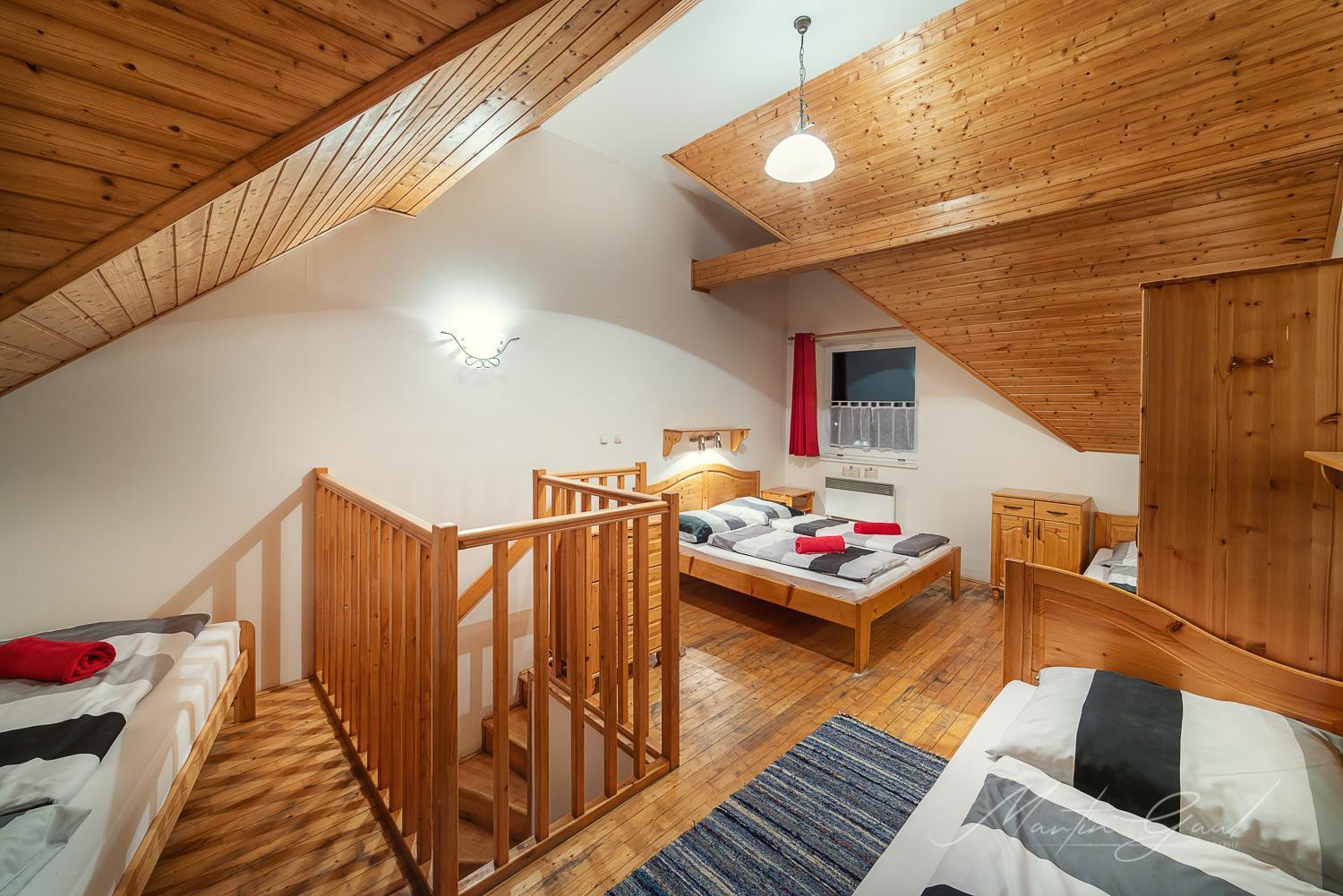 Apartman 334 Tatralandia Liptovský Mikuláš Exterior foto
