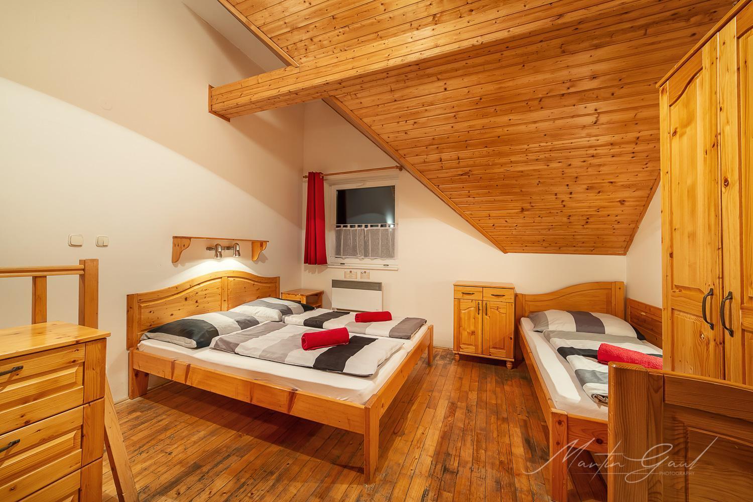 Apartman 334 Tatralandia Liptovský Mikuláš Exterior foto